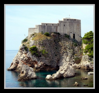 [Click to enlarge image]